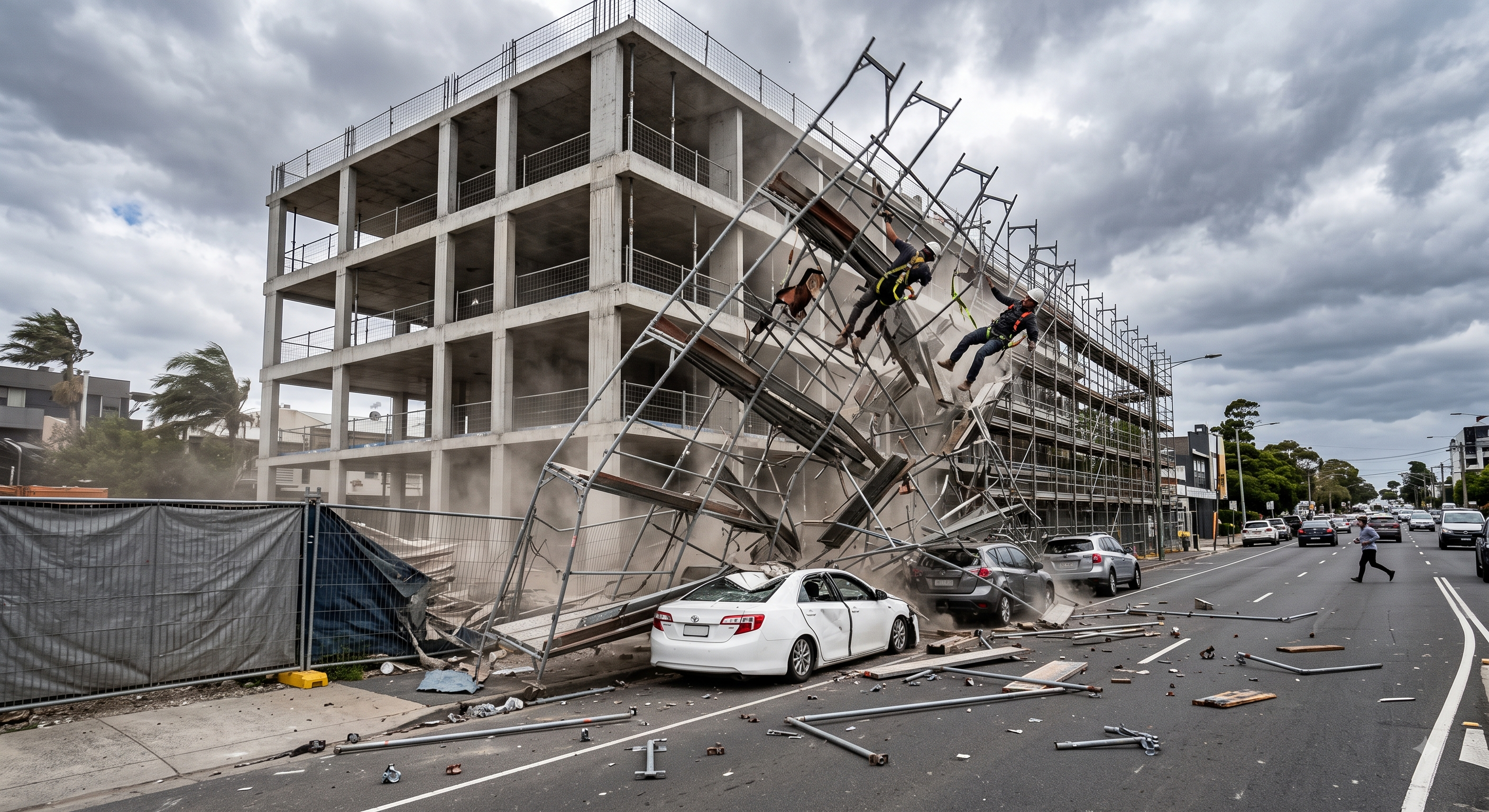 scaffold.png