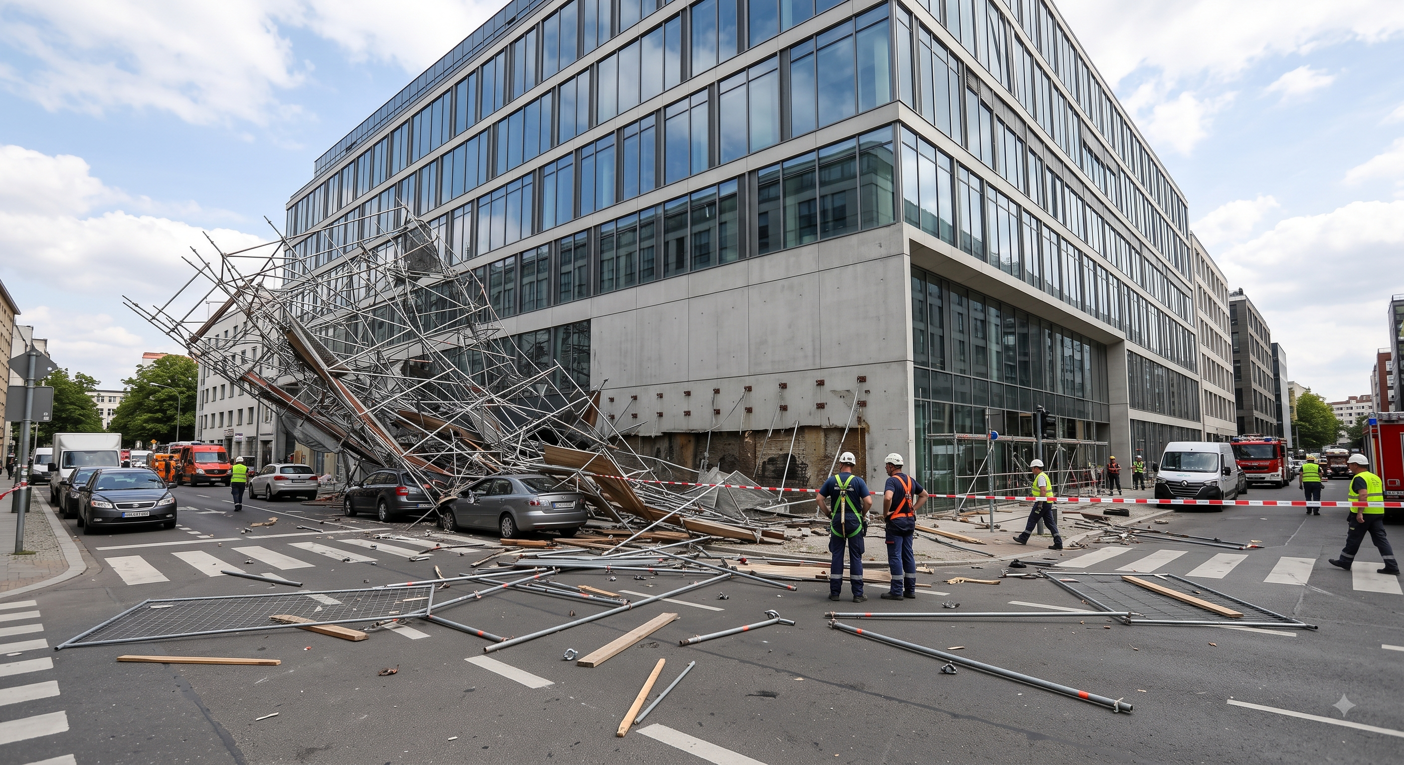 scaffolding dismantling.png