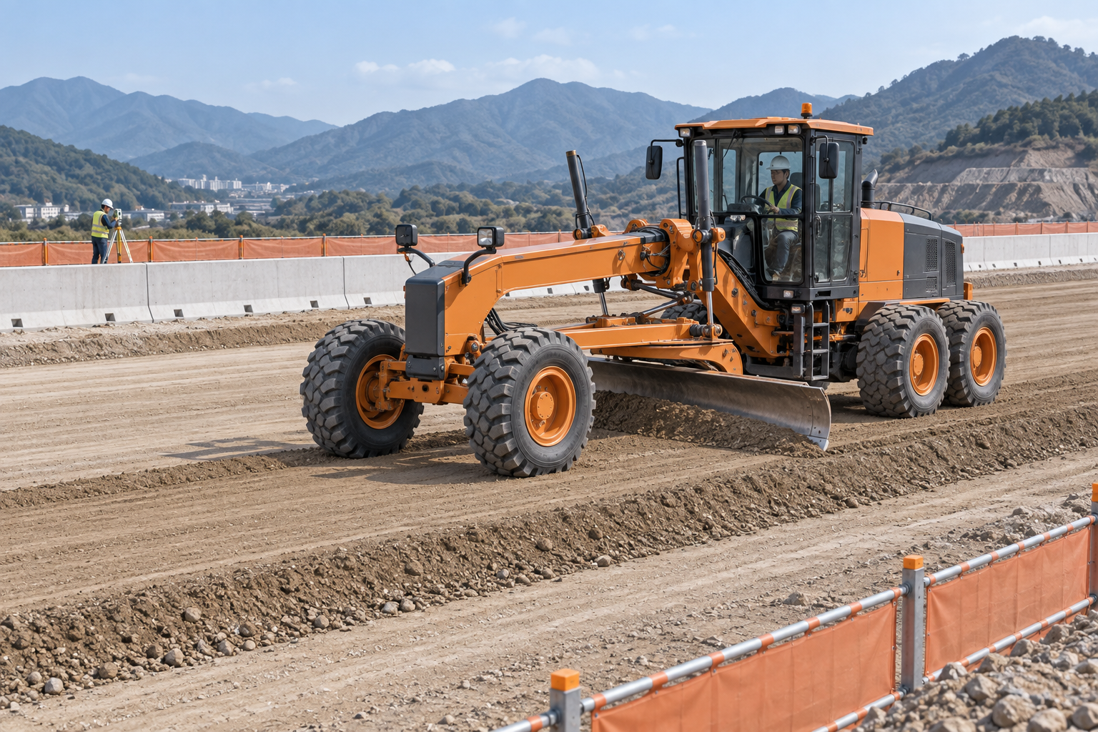 16_motor_grader_subgrade_illustration.png