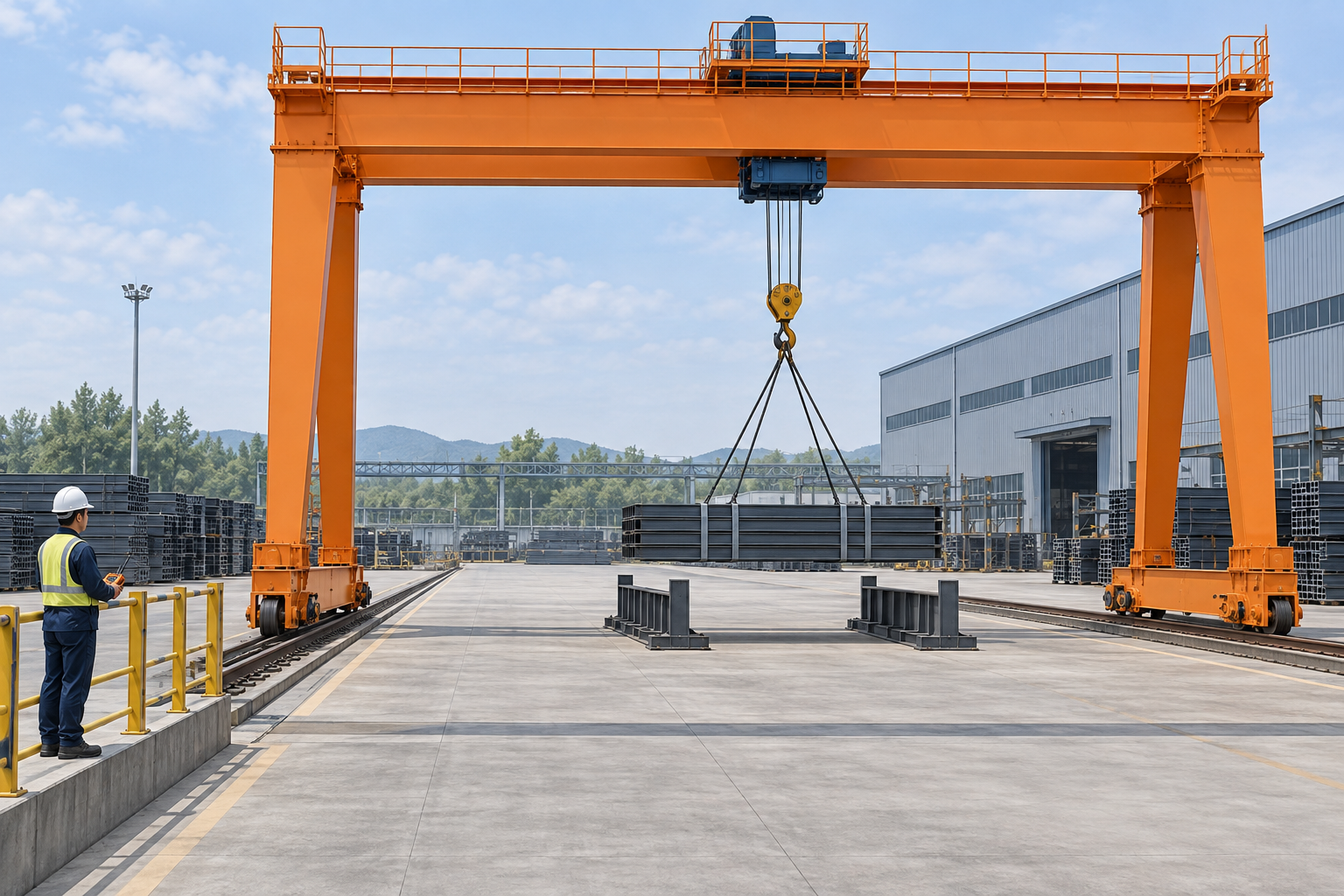 21_gantry_crane_transport_illustration.png