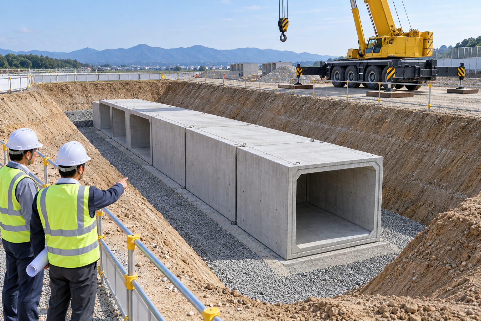 27_precast_box_culvert_installation_illustration.png