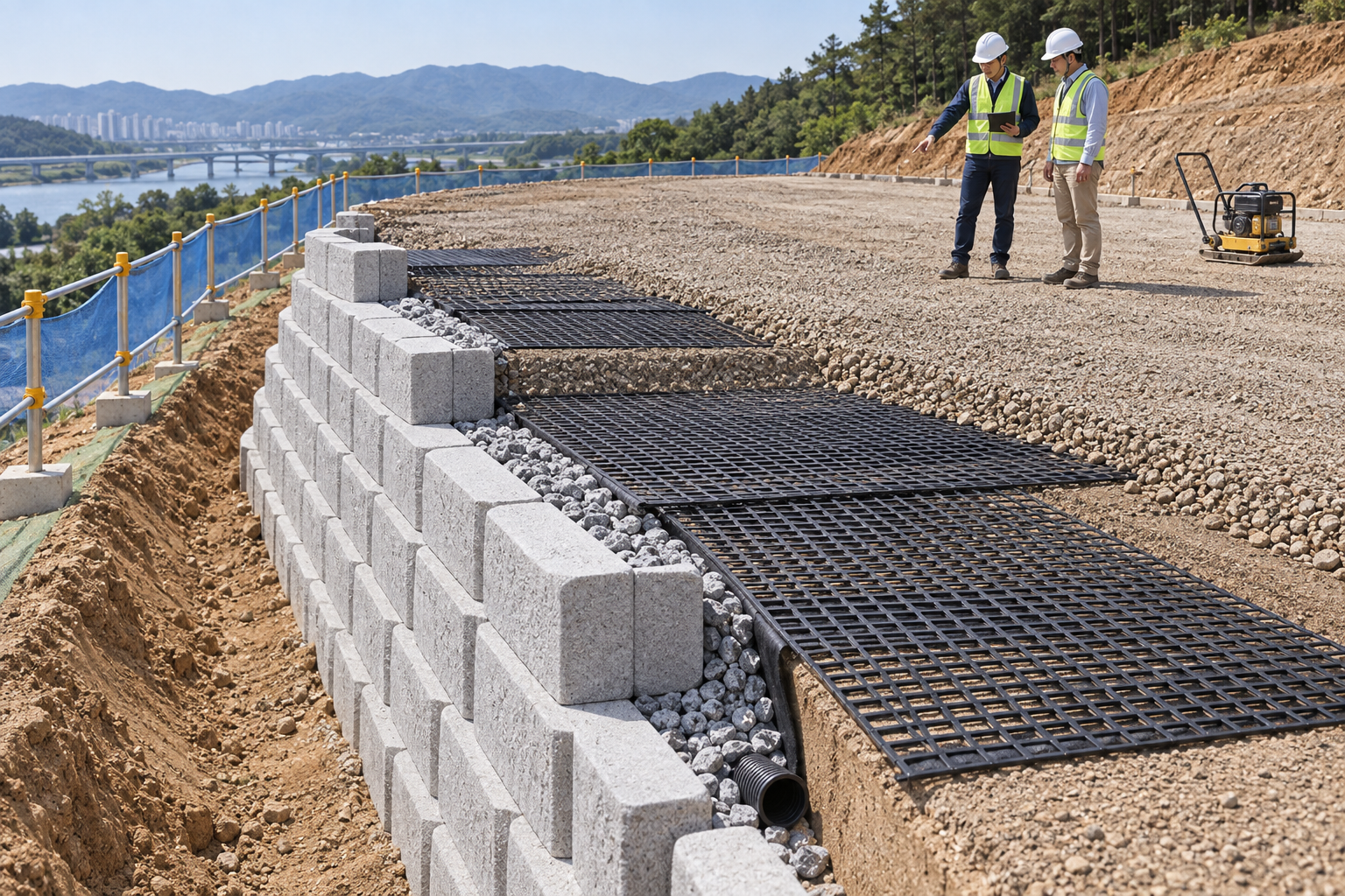 28_reinforced_soil_wall_construction_illustration.png