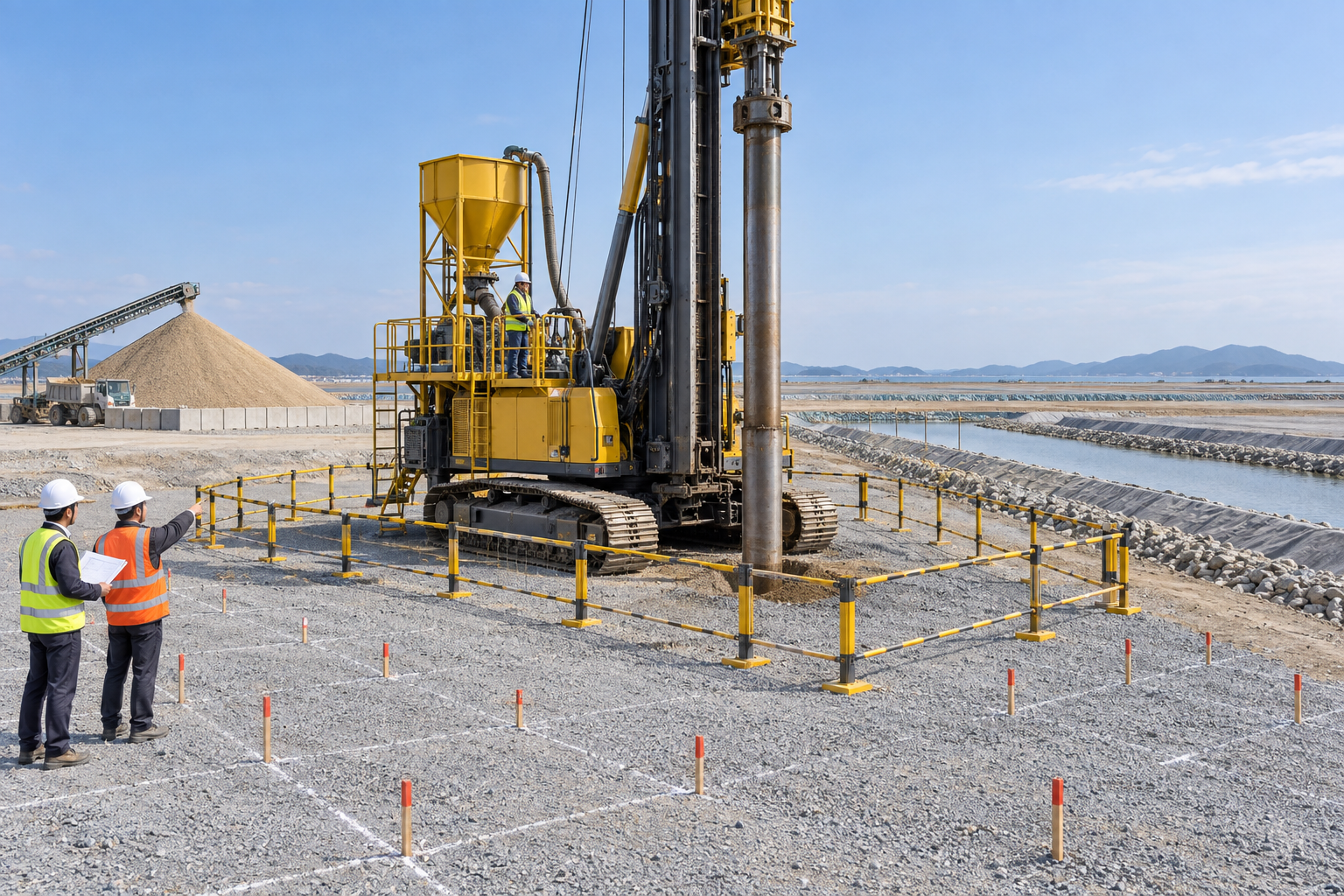31_sand_drain_installation_illustration.png