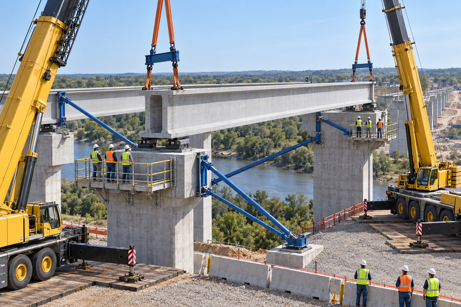 35_bridge_girder_erection_illustration.png