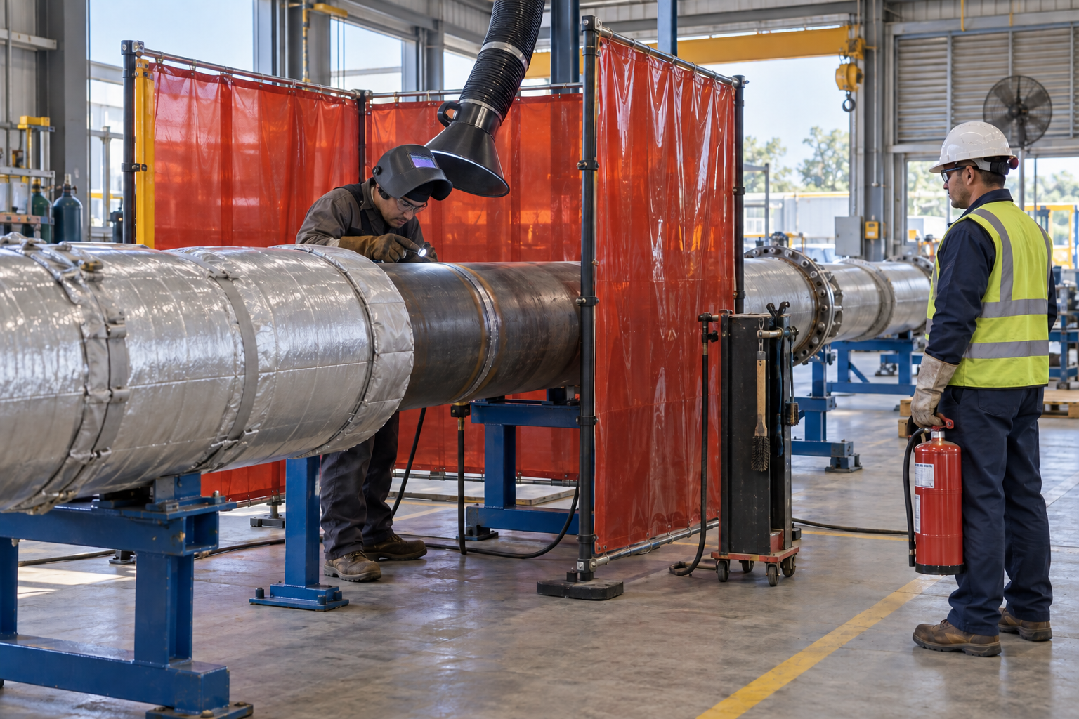 47_steam_pipe_welding_insulation_illustration.png