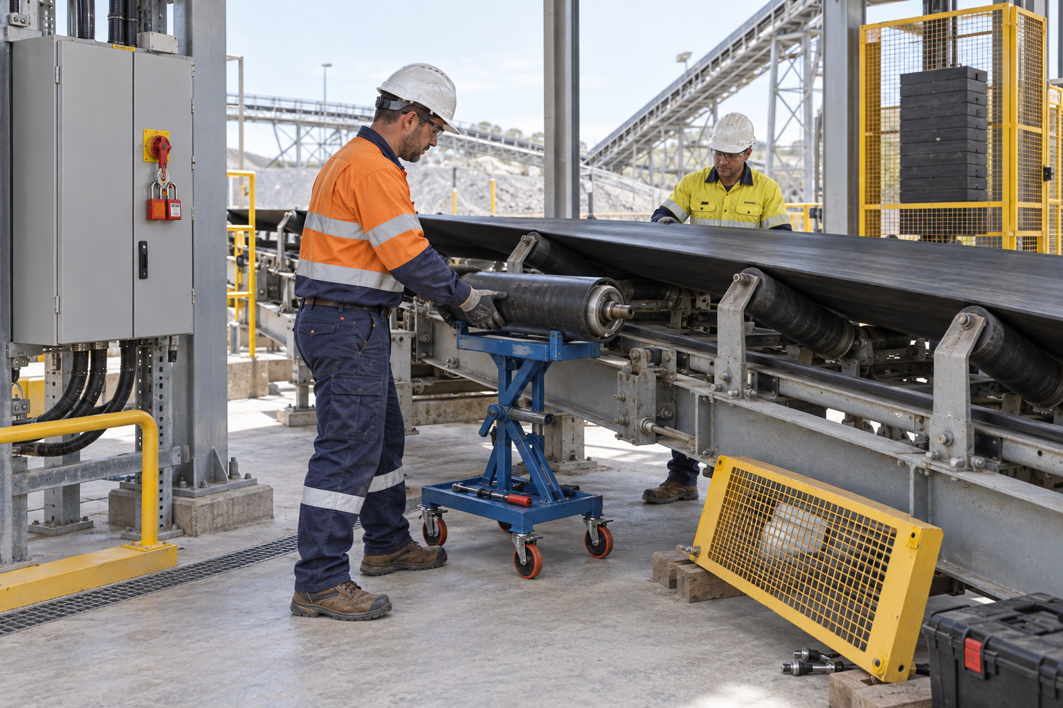 50_conveyor_roller_repair_illustration.png
