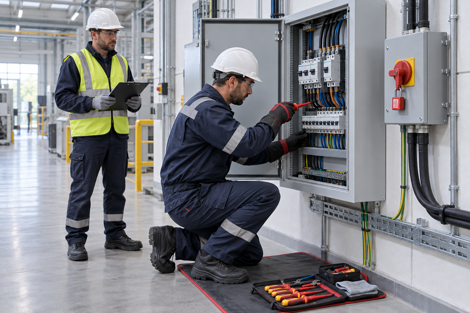 61_distribution_board_wiring_illustration.png